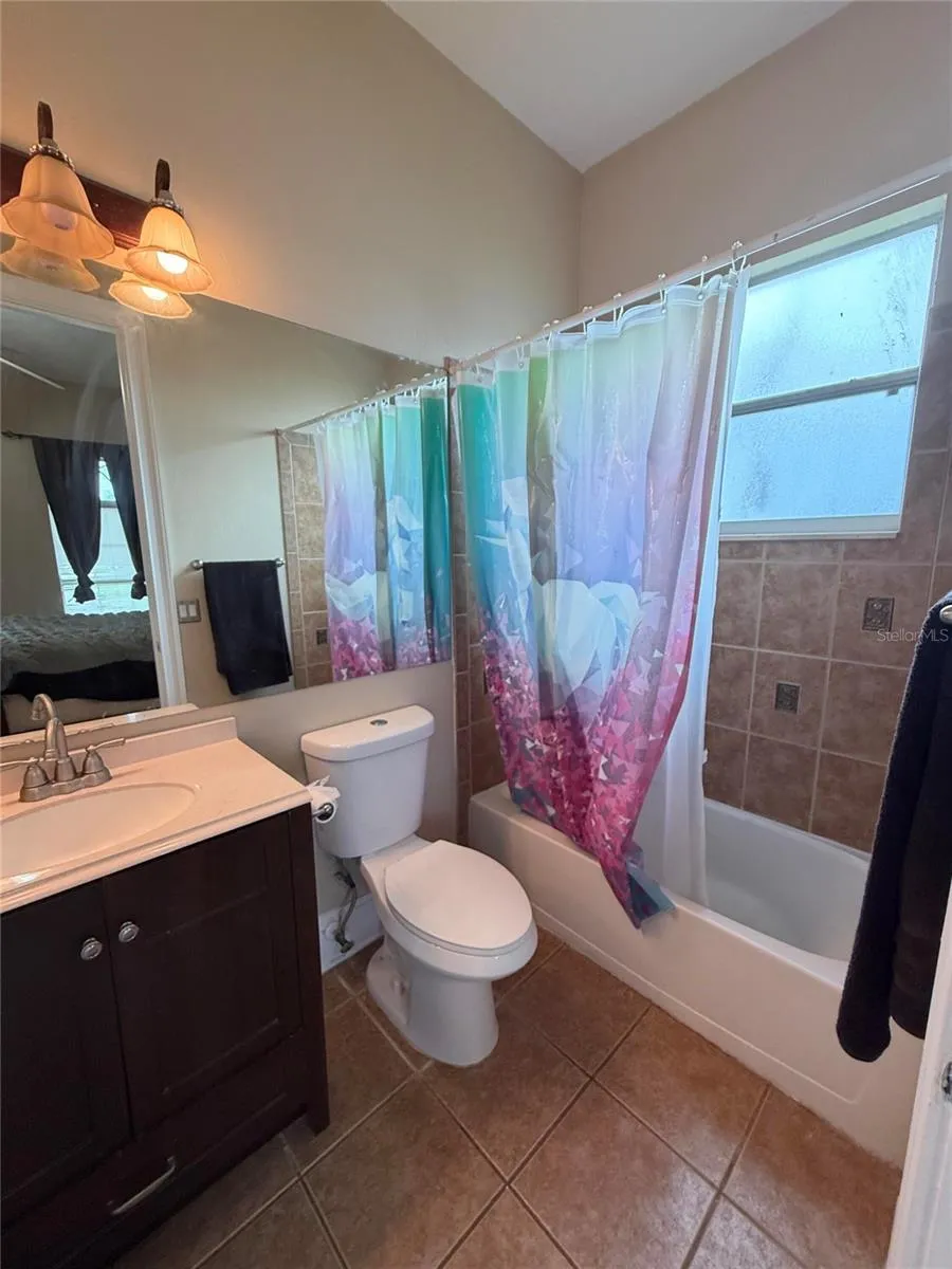 2120 BUNKER VIEW COURT Kissimmee, FL 34746