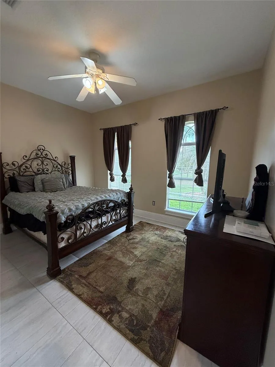 2120 BUNKER VIEW COURT Kissimmee, FL 34746