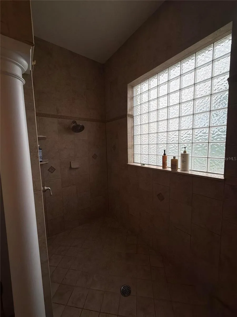 2120 BUNKER VIEW COURT Kissimmee, FL 34746