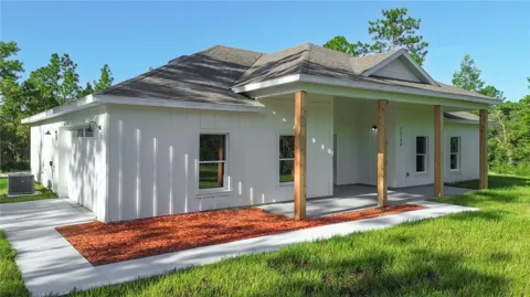 13194 SW 88TH STREET