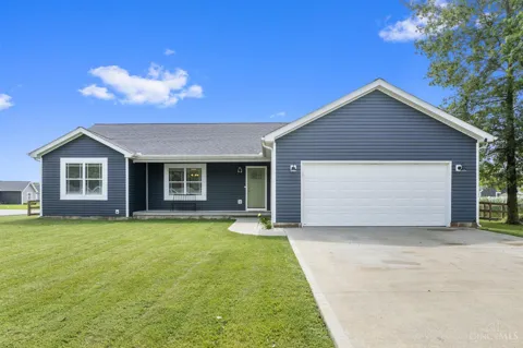 149 Willow Run Road