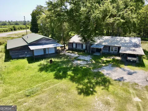 3718 N Highway 1
