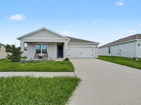 3377 WAKEFIELD DRIVE