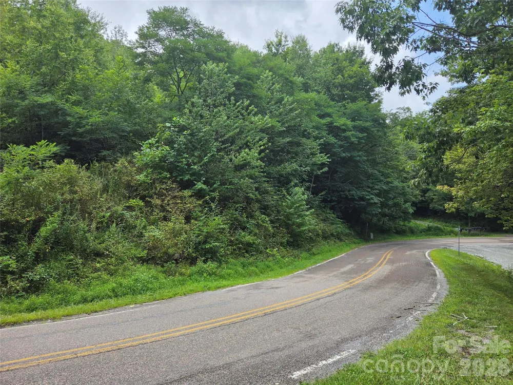 701 Pigeon Roost Road Banner Elk, NC 28604