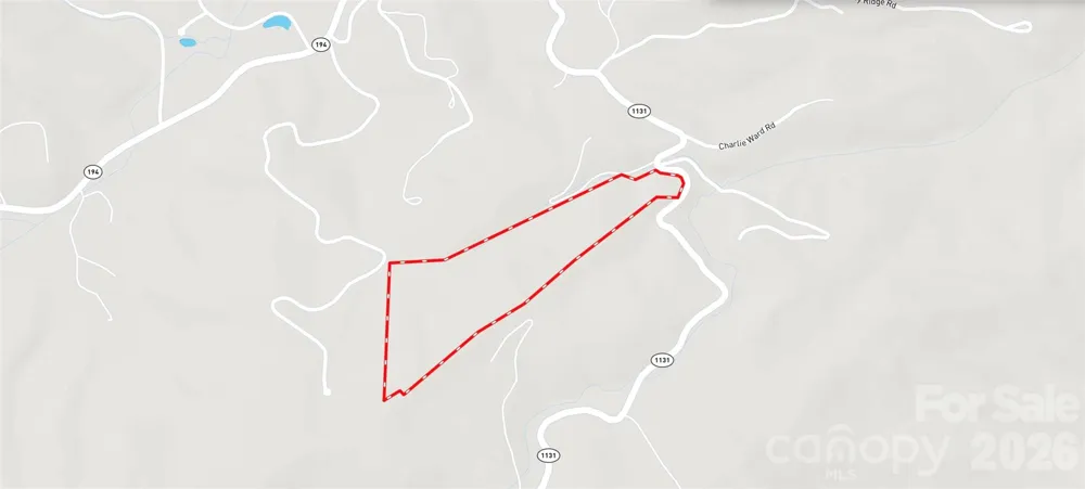 701 Pigeon Roost Road Banner Elk, NC 28604