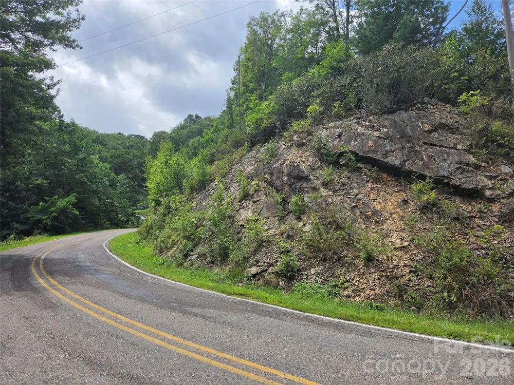 701 Pigeon Roost Road Banner Elk, NC 28604