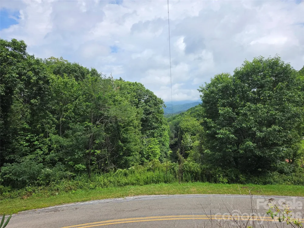 701 Pigeon Roost Road Banner Elk, NC 28604