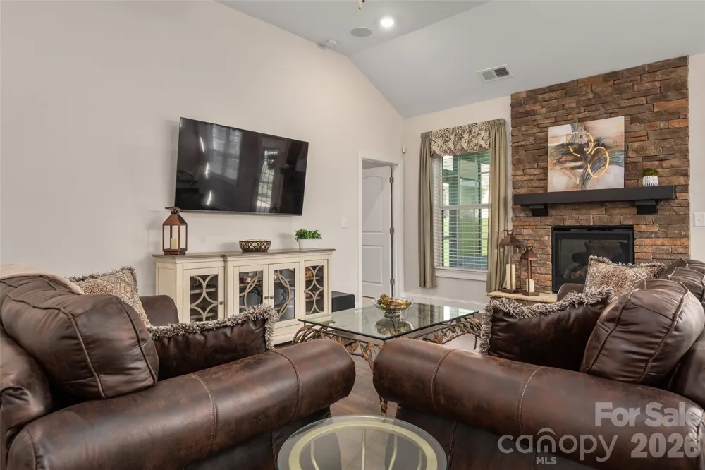 5744 Notch Peak Avenue Indian Land, SC 29707