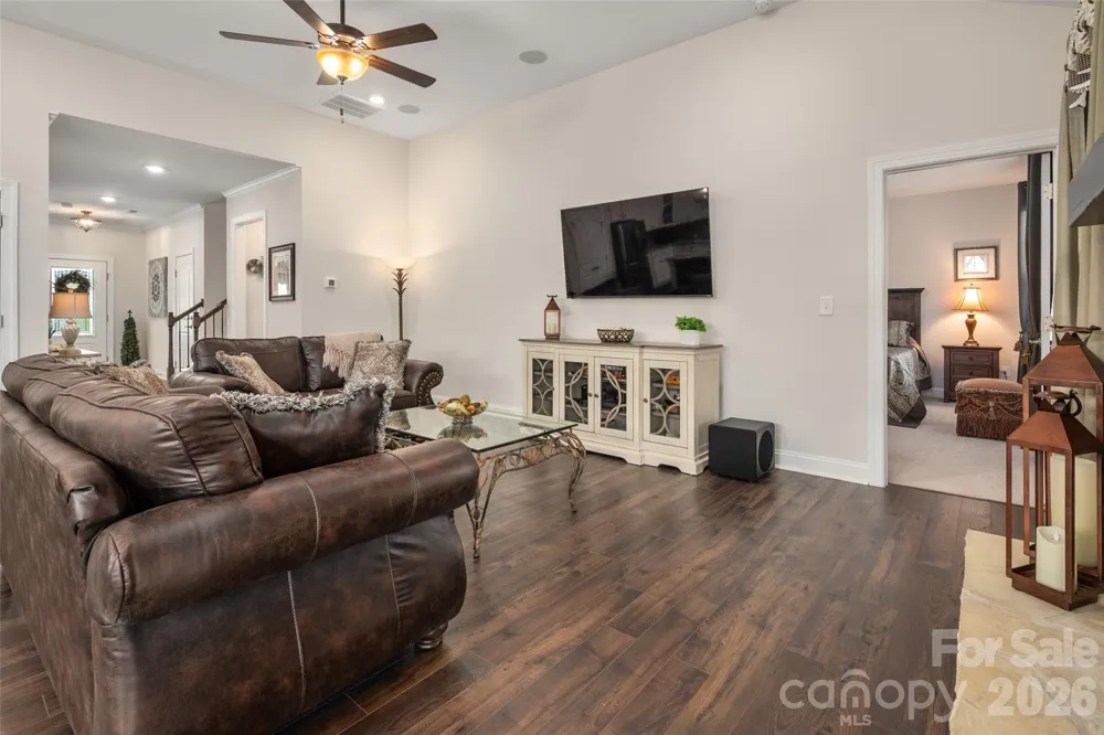 5744 Notch Peak Avenue Indian Land, SC 29707