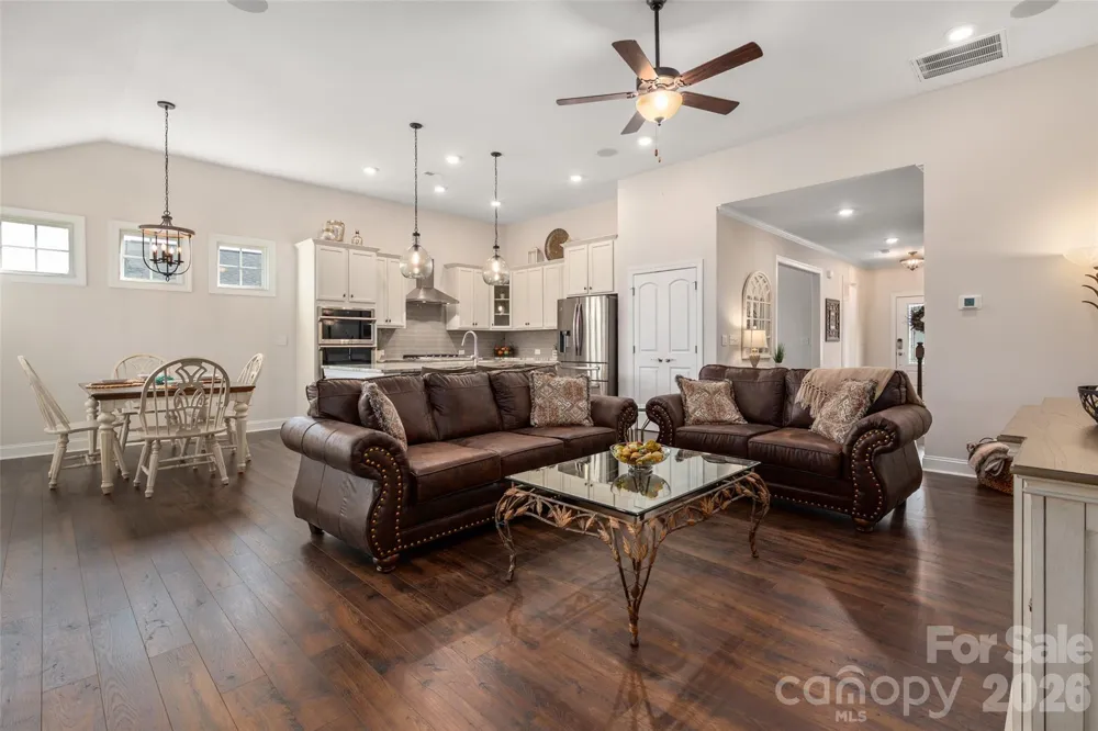 5744 Notch Peak Avenue Indian Land, SC 29707