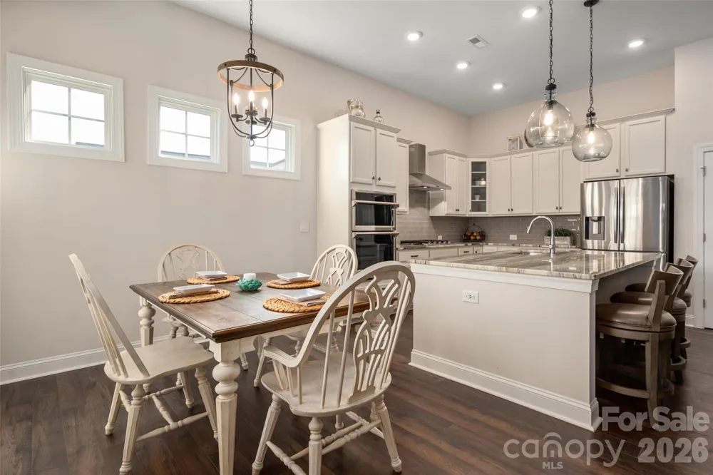 5744 Notch Peak Avenue Indian Land, SC 29707
