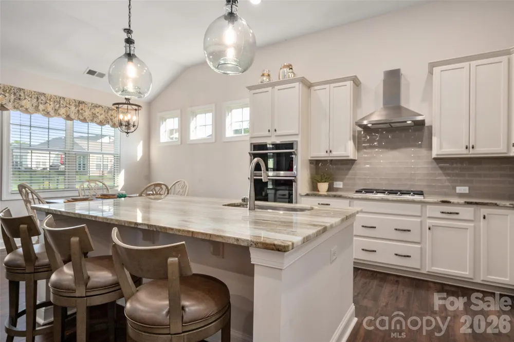 5744 Notch Peak Avenue Indian Land, SC 29707