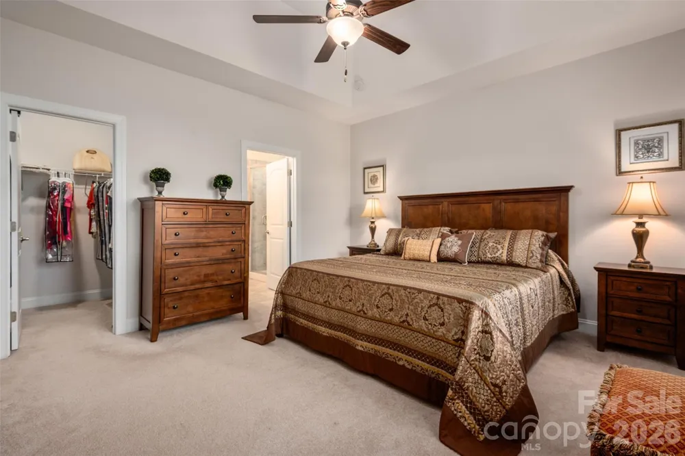 5744 Notch Peak Avenue Indian Land, SC 29707