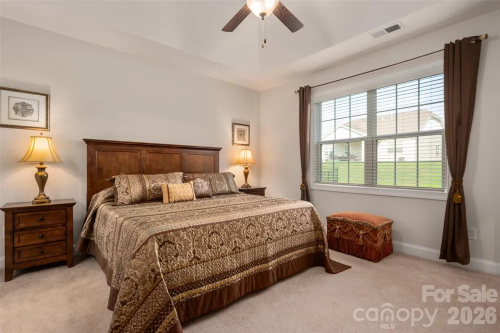 5744 Notch Peak Avenue Indian Land, SC 29707