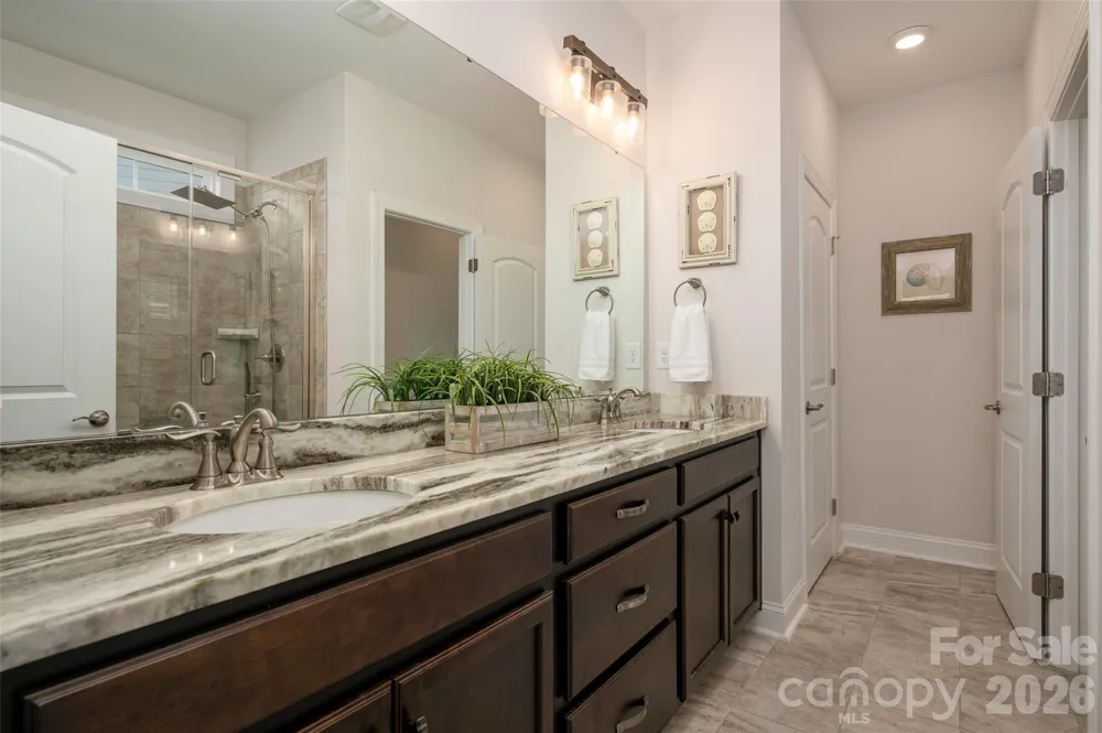 5744 Notch Peak Avenue Indian Land, SC 29707