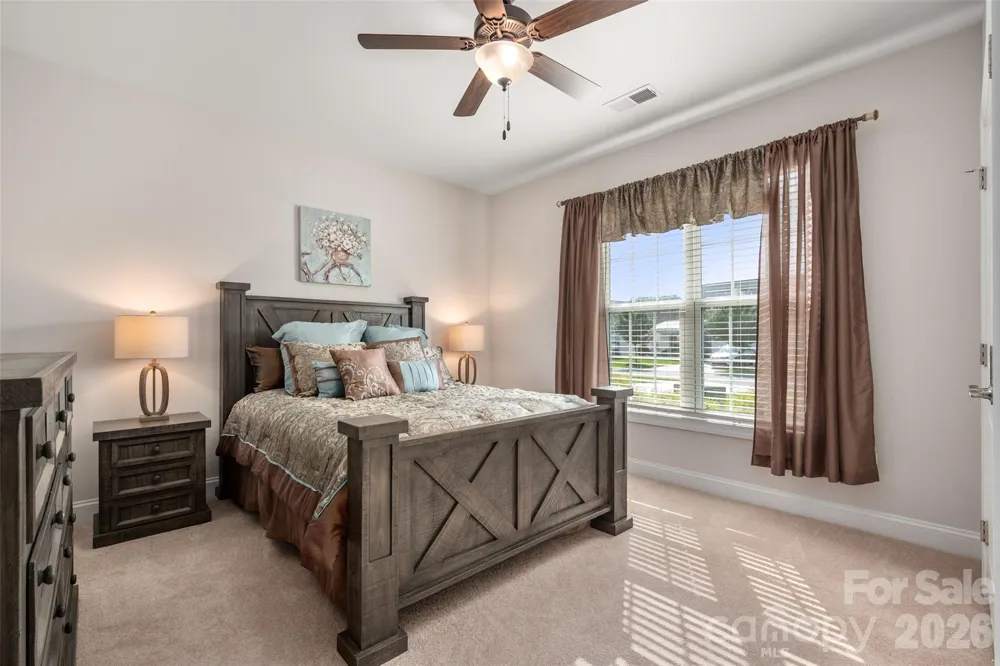 5744 Notch Peak Avenue Indian Land, SC 29707