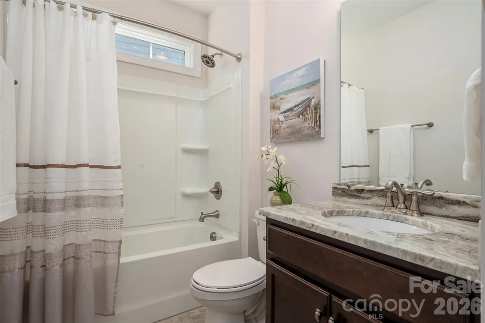 5744 Notch Peak Avenue Indian Land, SC 29707