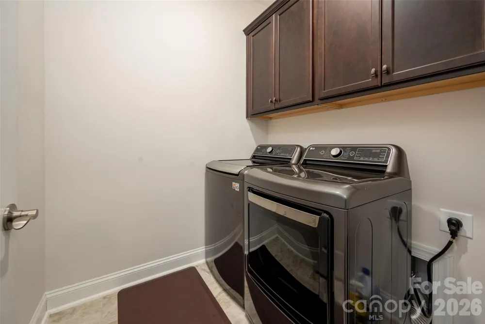 5744 Notch Peak Avenue Indian Land, SC 29707