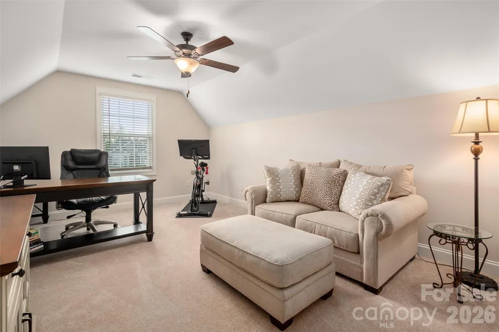 5744 Notch Peak Avenue Indian Land, SC 29707