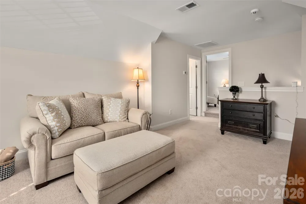 5744 Notch Peak Avenue Indian Land, SC 29707