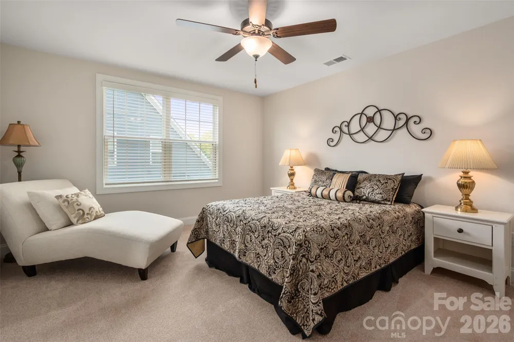 5744 Notch Peak Avenue Indian Land, SC 29707