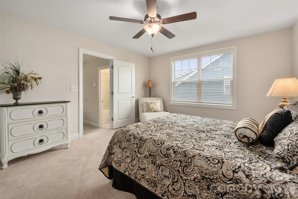 5744 Notch Peak Avenue Indian Land, SC 29707