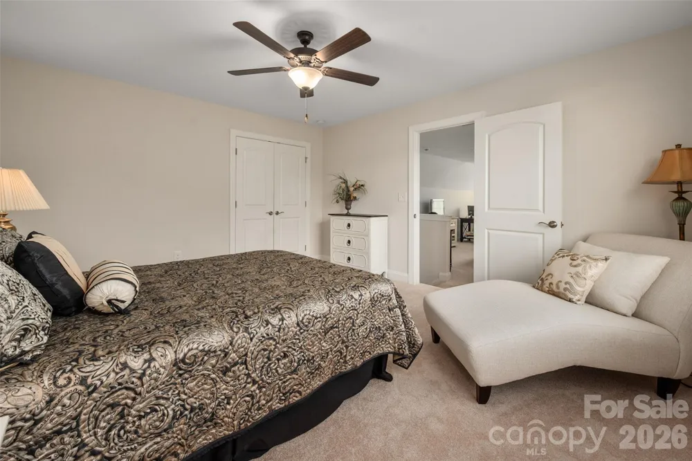 5744 Notch Peak Avenue Indian Land, SC 29707