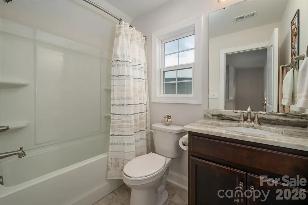 5744 Notch Peak Avenue Indian Land, SC 29707