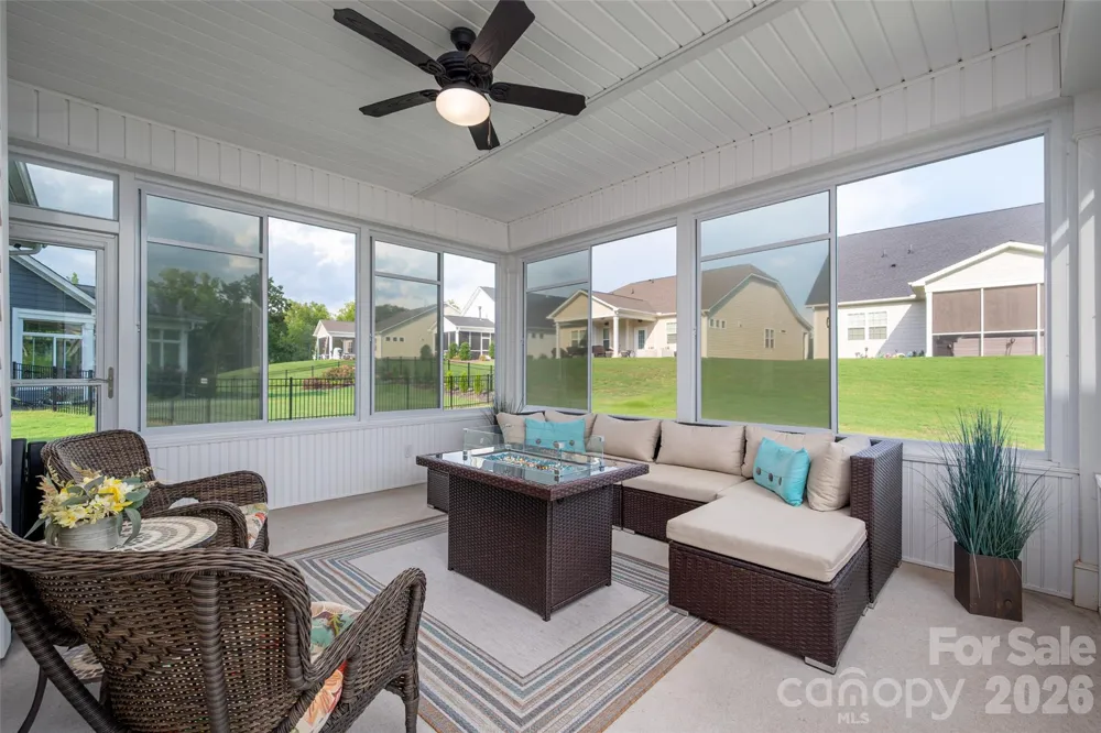 5744 Notch Peak Avenue Indian Land, SC 29707