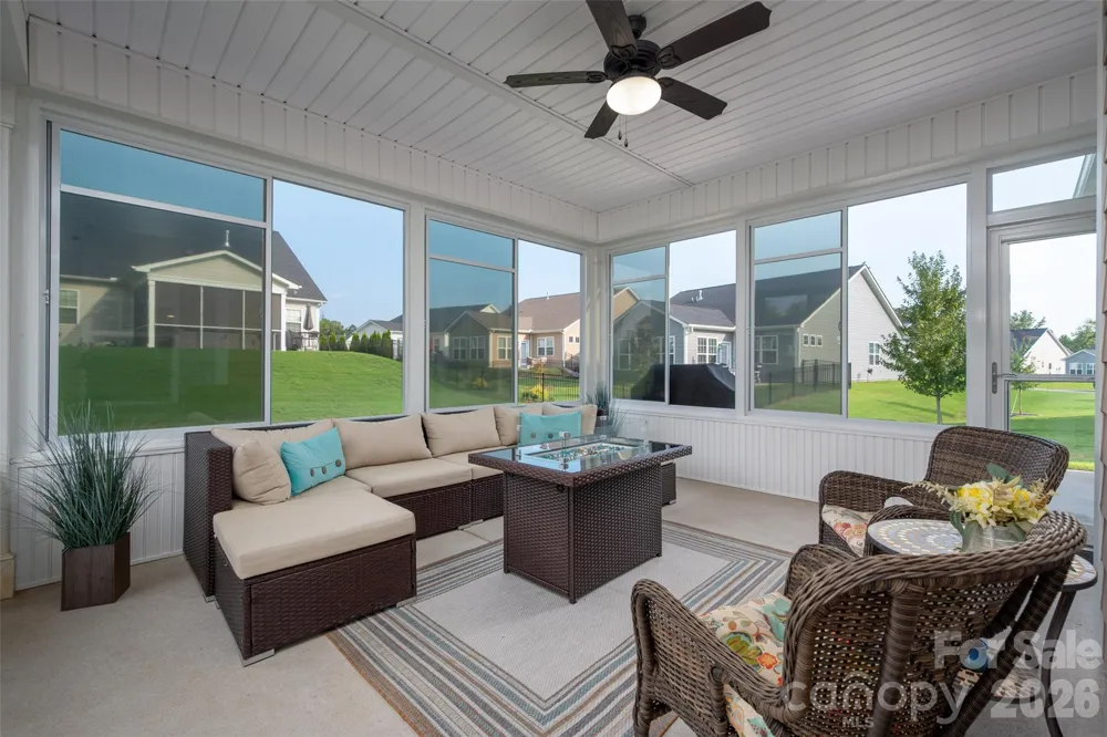 5744 Notch Peak Avenue Indian Land, SC 29707
