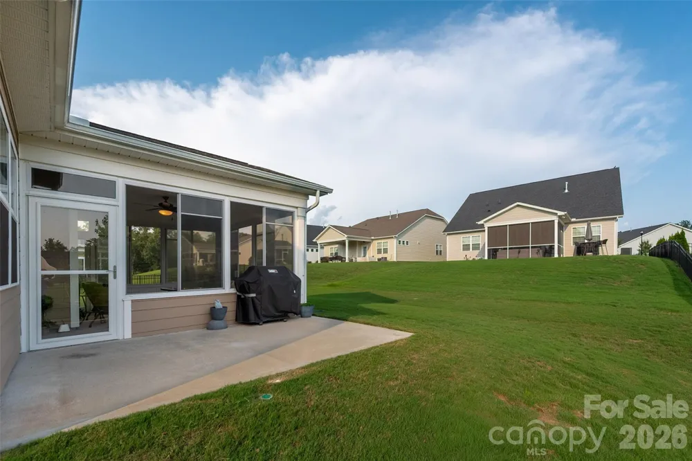 5744 Notch Peak Avenue Indian Land, SC 29707