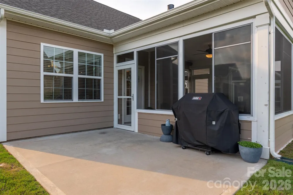 5744 Notch Peak Avenue Indian Land, SC 29707