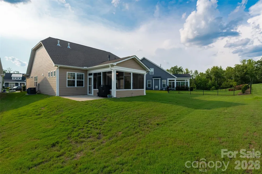 5744 Notch Peak Avenue Indian Land, SC 29707