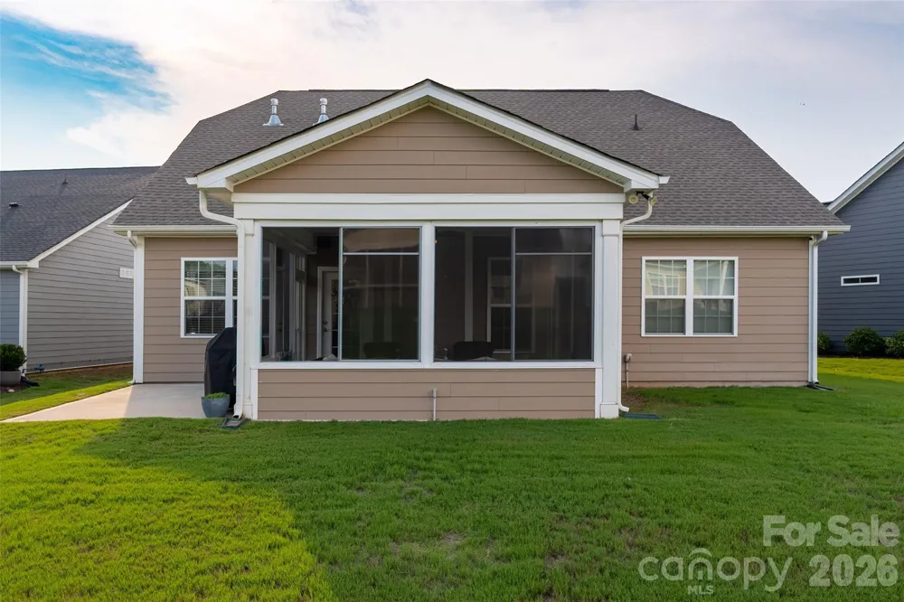 5744 Notch Peak Avenue Indian Land, SC 29707