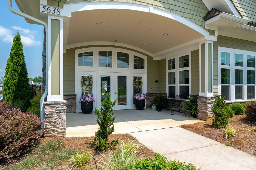 5744 Notch Peak Avenue Indian Land, SC 29707