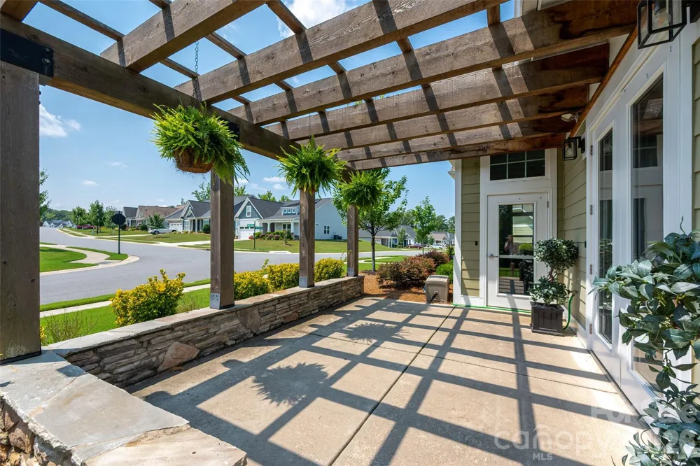 5744 Notch Peak Avenue Indian Land, SC 29707