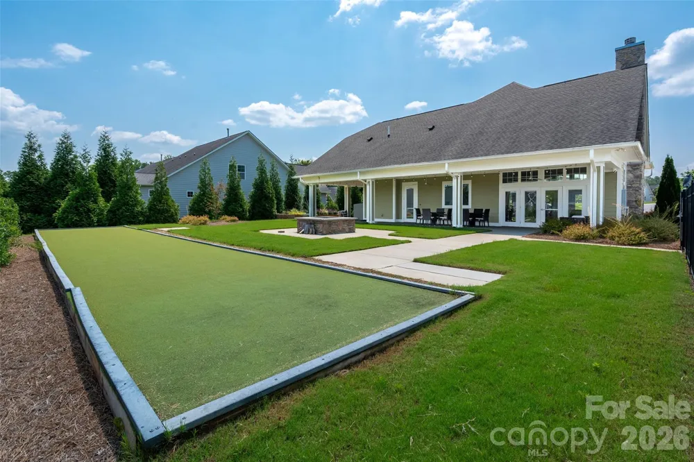 5744 Notch Peak Avenue Indian Land, SC 29707