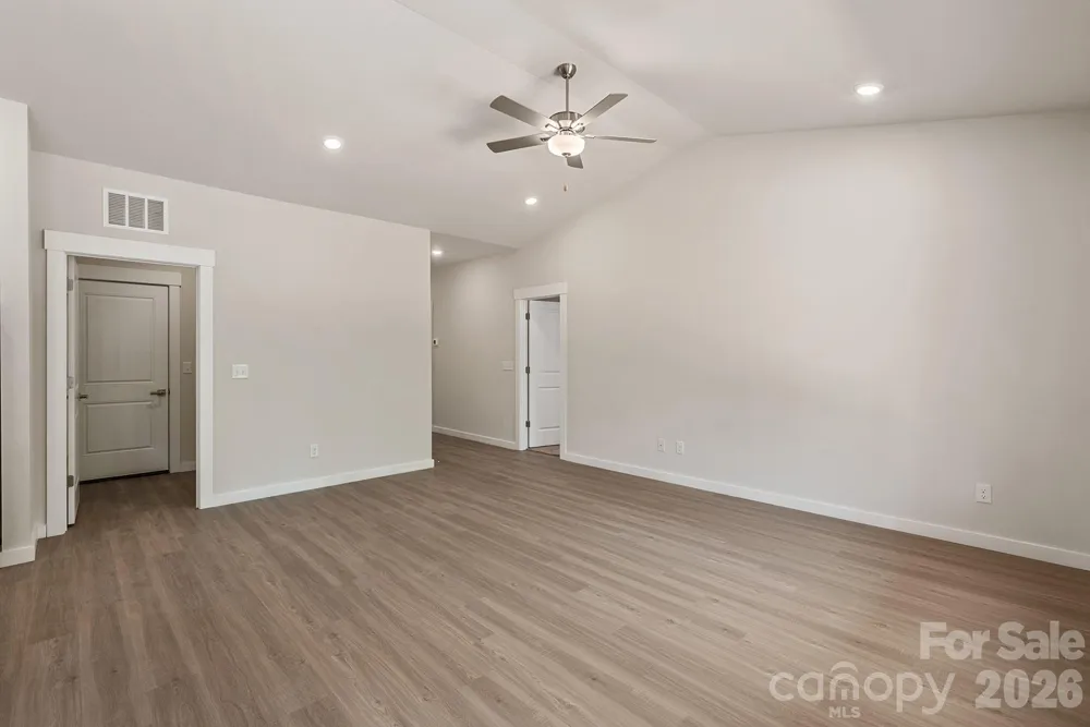 1121 Elyan Street Richburg, SC 29729