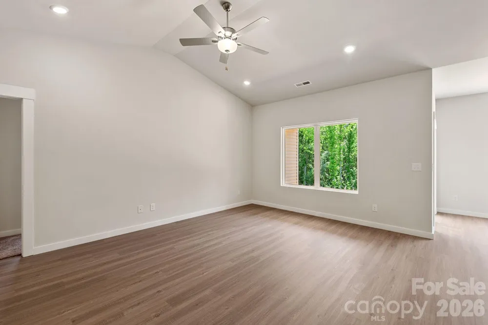 1121 Elyan Street Richburg, SC 29729