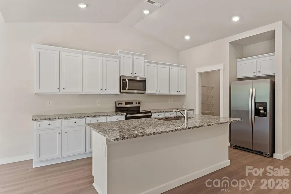 1121 Elyan Street Richburg, SC 29729
