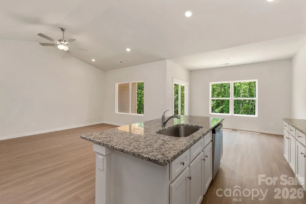 1121 Elyan Street Richburg, SC 29729