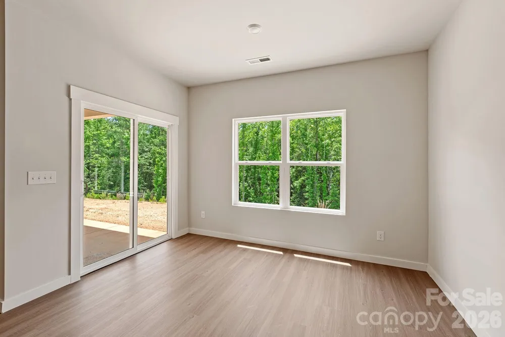 1121 Elyan Street Richburg, SC 29729