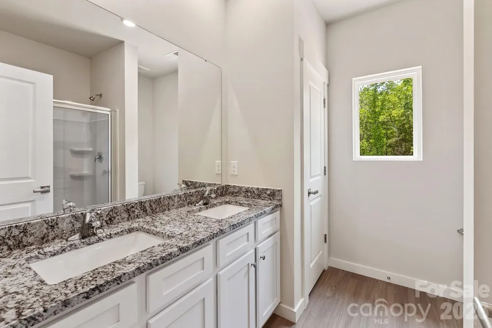 1121 Elyan Street Richburg, SC 29729