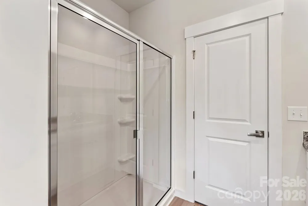 1121 Elyan Street Richburg, SC 29729