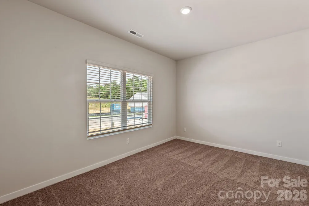 1121 Elyan Street Richburg, SC 29729