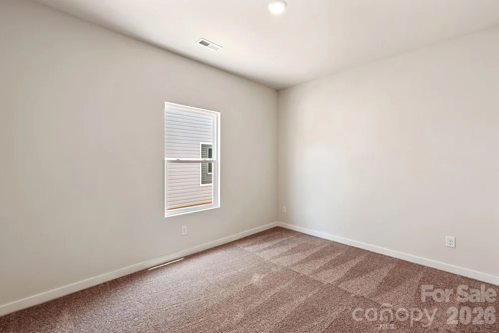 1121 Elyan Street Richburg, SC 29729