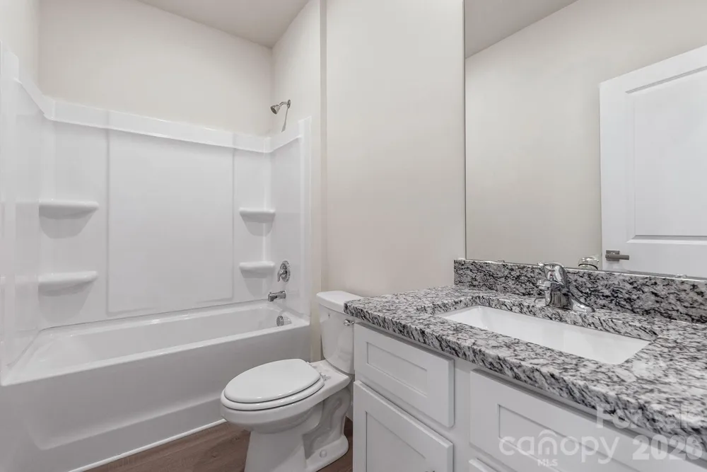 1121 Elyan Street Richburg, SC 29729