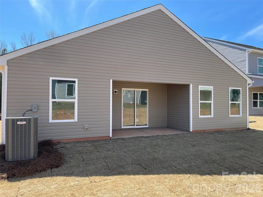 1121 Elyan Street Richburg, SC 29729