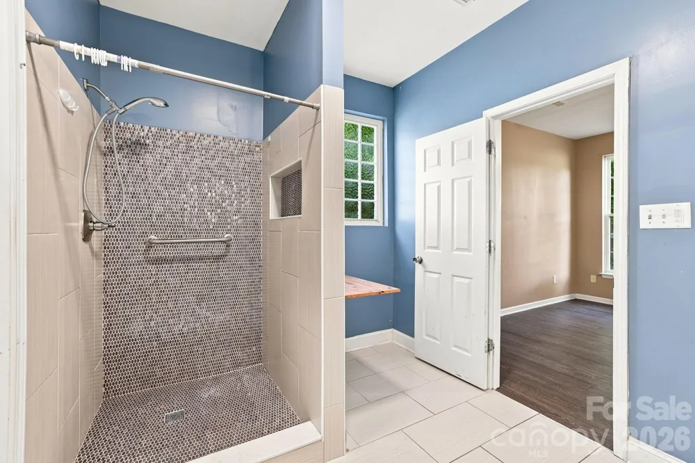 1000 Barbee Farm Drive Monroe, NC 28110