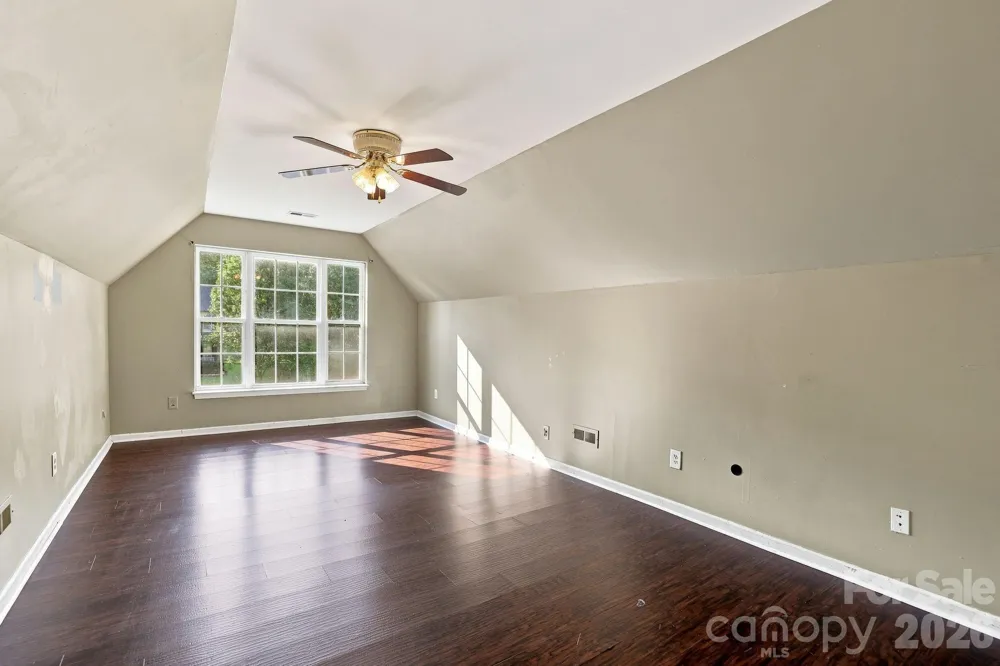 1000 Barbee Farm Drive Monroe, NC 28110